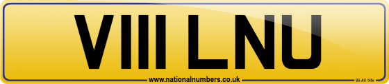 V111 LNU