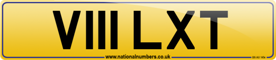 V111 LXT