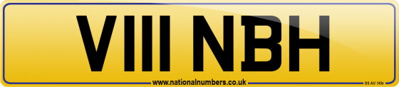 V111 NBH