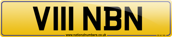 V111 NBN