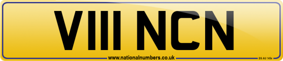 V111 NCN