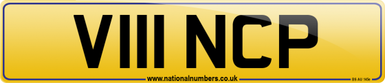 V111 NCP