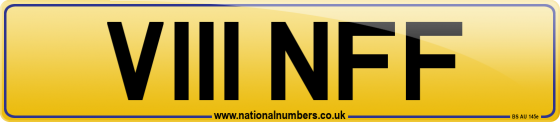 V111 NFF