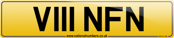 V111 NFN