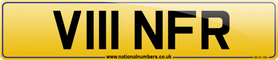V111 NFR