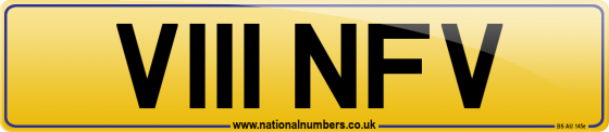 V111 NFV