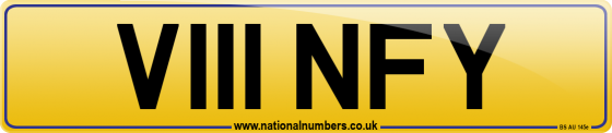 V111 NFY