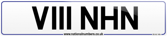 V111 NHN
