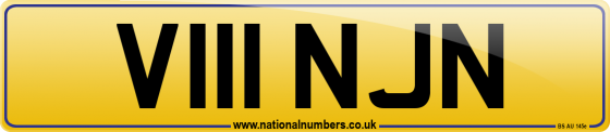 V111 NJN