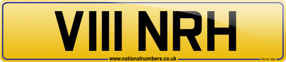 V111 NRH