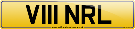 V111 NRL