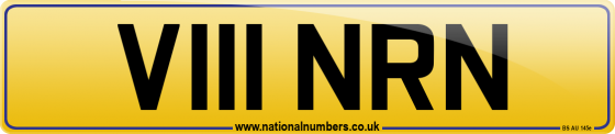 V111 NRN