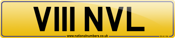 V111 NVL
