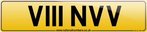 V111 NVV
