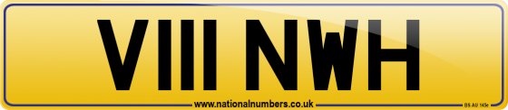 V111 NWH