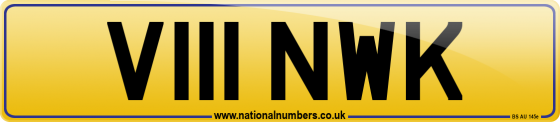 V111 NWK