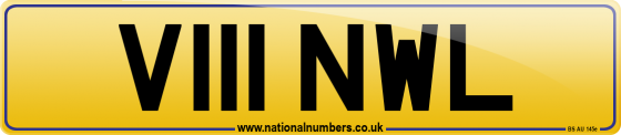 V111 NWL