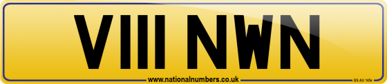 V111 NWN