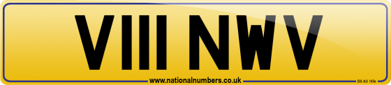 V111 NWV