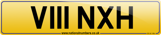 V111 NXH