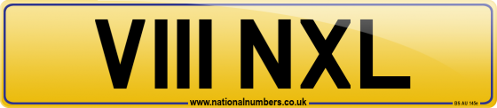 V111 NXL