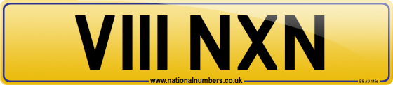 V111 NXN