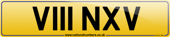 V111 NXV