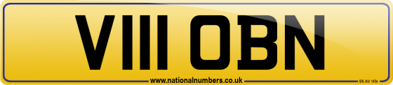V111 OBN