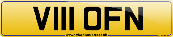 V111 OFN
