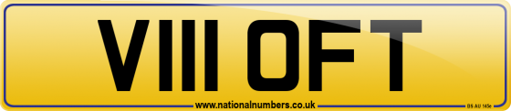 V111 OFT