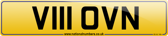 V111 OVN