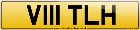 V111 TLH