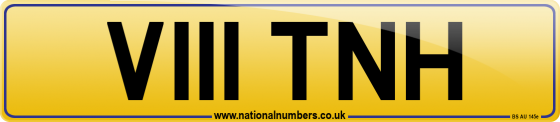 V111 TNH