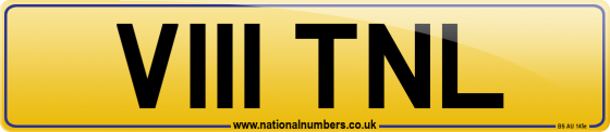 V111 TNL
