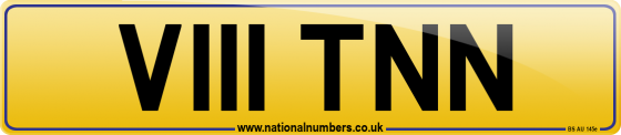 V111 TNN