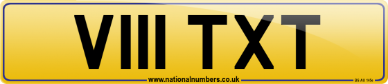 V111 TXT
