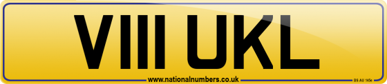 V111 UKL