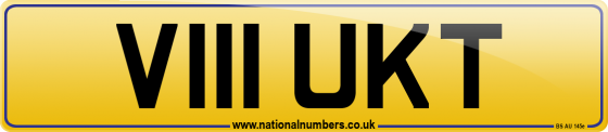 V111 UKT