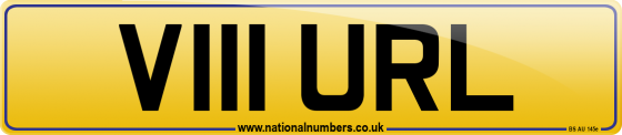 V111 URL
