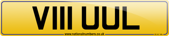 V111 UUL