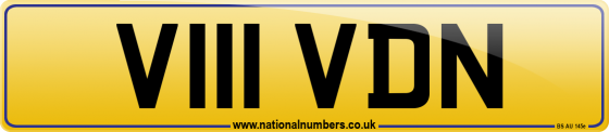 V111 VDN