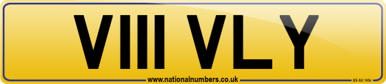V111 VLY