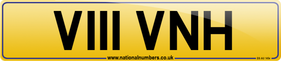 V111 VNH