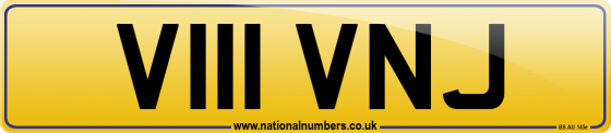 V111 VNJ