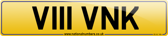 V111 VNK