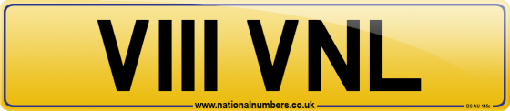 V111 VNL