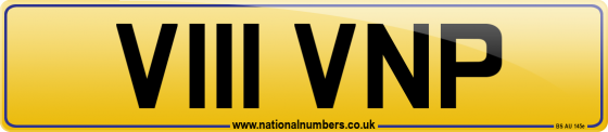 V111 VNP