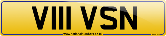 V111 VSN