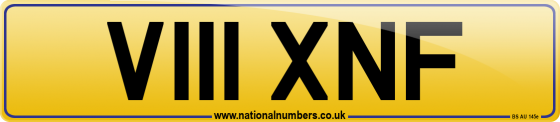 V111 XNF