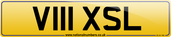 V111 XSL